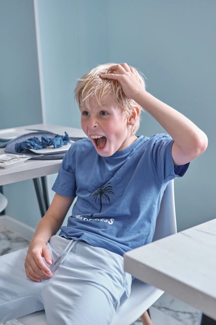 Детские мероприятия — фото 25