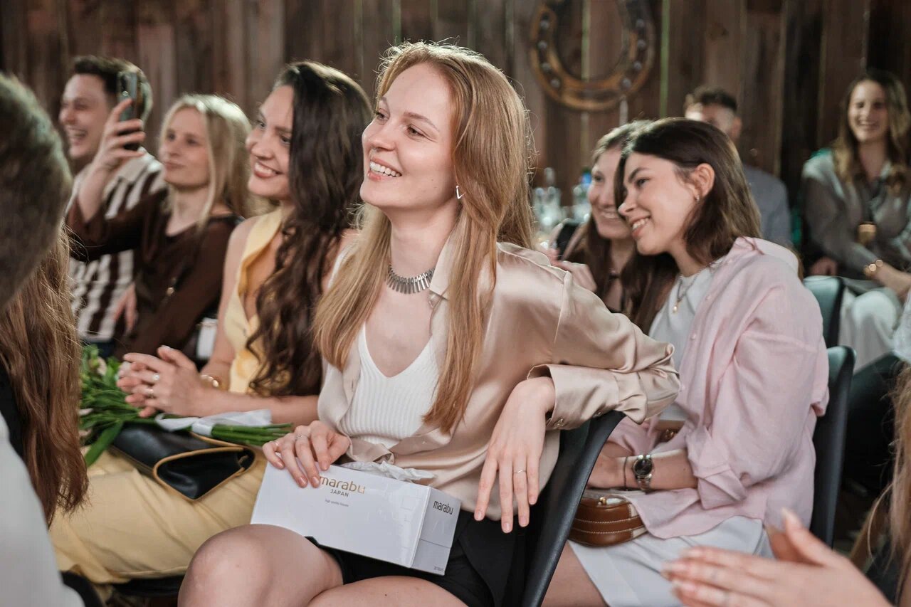 Свадебные — фото 4