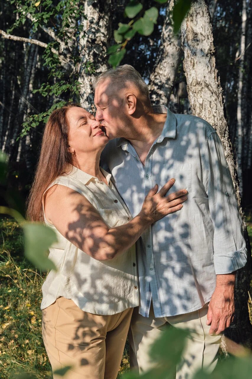 Семейные — фото 4